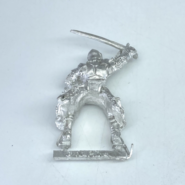 d9b82614-8249-4611-96fc-18dc2c2aeea1