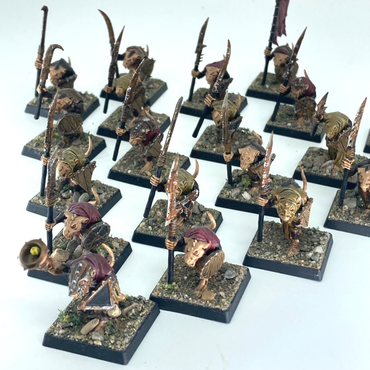 d9b8ee2e-0515-45e0-b4d6-bcf915690b84