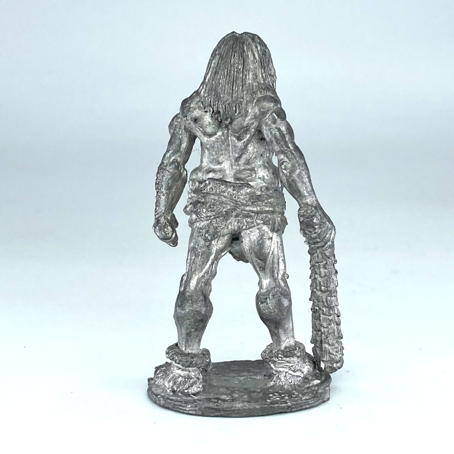 d9b95a3a-fb70-4fab-9d3b-33b0a074d410