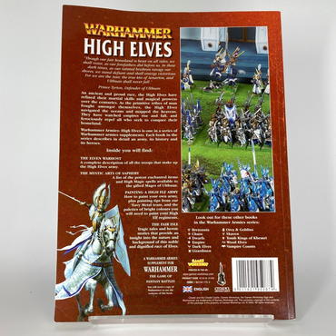 d9ba88aa-4d6f-4e64-af51-6e256a0dd83e