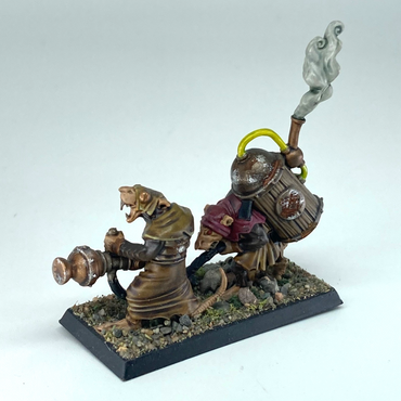 d9bcfa94-dad2-4502-8680-0d3b6f2bd4e6