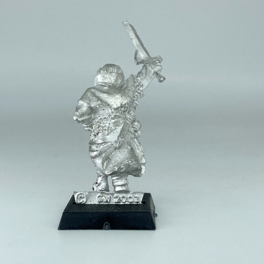 d9bd45bd-d836-4457-a71b-6dcdd088cdd1