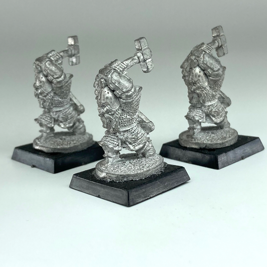 d9bec71b-e025-497c-86aa-b661dd1f9572