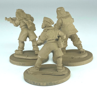 d9c2b456-55cb-49fc-8f55-37cfc4e1dc19