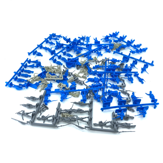 d9c5b777-0350-44f4-a197-3ad1d64b4000