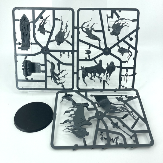 d9c80672-c295-4225-8c33-45d84492988c