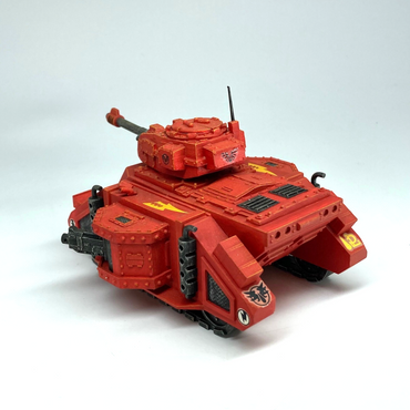 d9c8b0ba-eadc-4f4f-ba02-584114619fe9