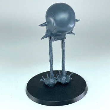 d9c91ba2-8161-493e-b7f8-47af777593b4