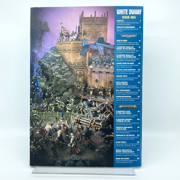 d9cdba94-490d-416d-af72-bb8699f7155f