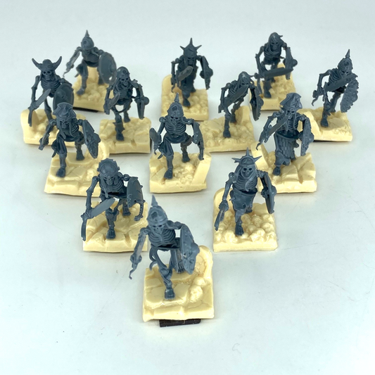 d9d2d8ca-9254-46cc-8844-d0381cf44cf7