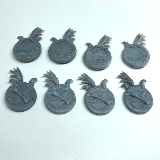 d9d5771e-82a4-4cf4-a354-660c8c12d209