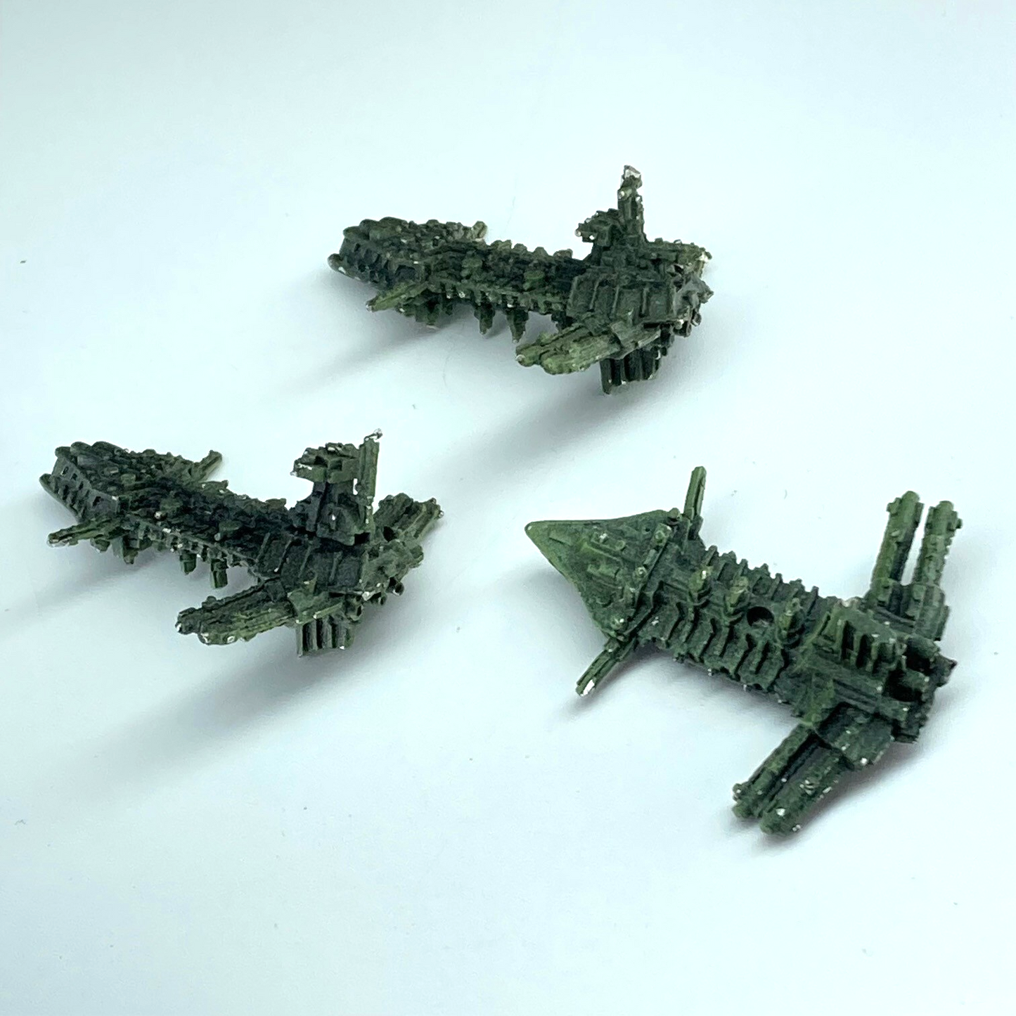 d9d6c909-03b6-4e34-9bcd-1421cb6df8f5