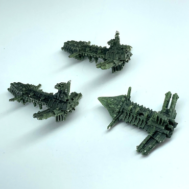 d9d6c909-03b6-4e34-9bcd-1421cb6df8f5