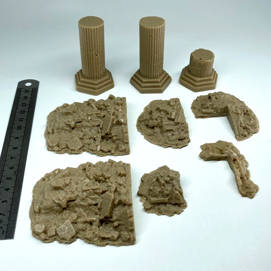 d9defeaf-a1eb-4fde-9e75-c1feb10c1a9c