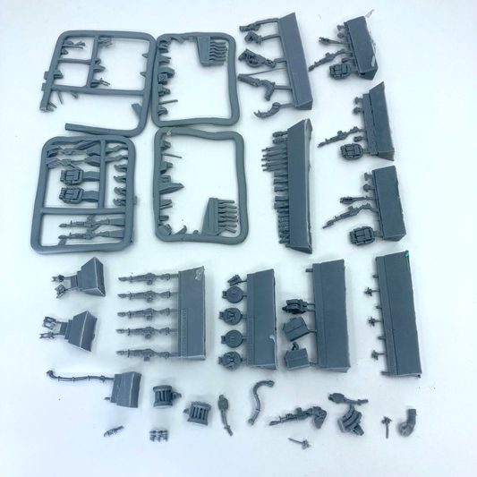 d9df8fe4-aeb5-489f-a557-5df6fa68742b