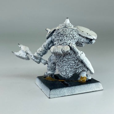 d9e02ec9-a1d9-4ab8-b4de-7b953af50869