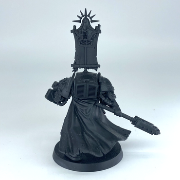 d9e04854-7ef4-4f55-800e-44738b4b066c