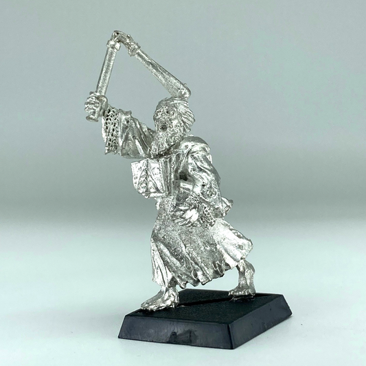 d9e1d1cb-9aee-434c-9599-ff7a2aec3b9a