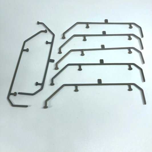 d9e5ec43-1ecd-487b-a1ba-f66bf86b085b