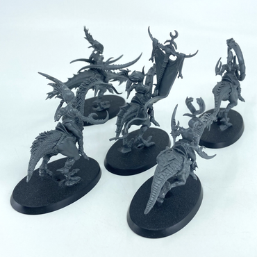 d9e82560-b613-46da-beaa-6cc2dd451f68