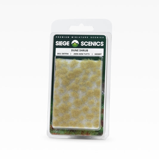 d9ea4b67-aec0-4107-bf30-4cefbc0298bc