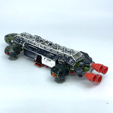 d9ec799f-5a2c-4ac7-97cb-d7fbc04ce861