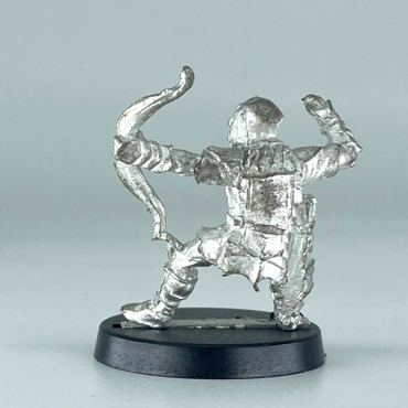 d9ee3ca2-d35a-4bc5-89e2-a05a4615ae12