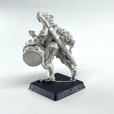 d9f0ef3e-94ea-4265-9916-b7a4f0083c18