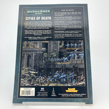 d9f38a19-e9a3-43bf-bcde-49abf79fae0d