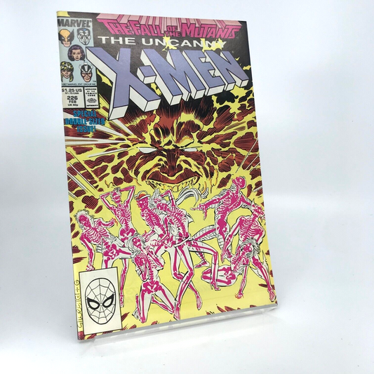 d9f3e07f-b440-4e13-a9cc-c2aa872c8194