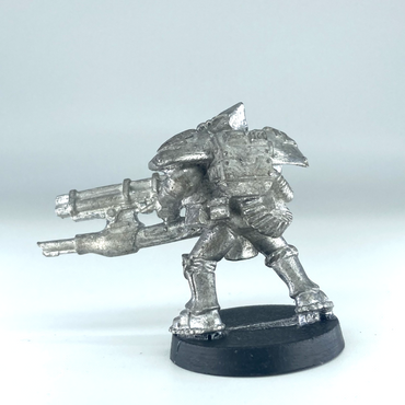 d9f3e450-7d69-4e45-b831-450b0a6c9bf4