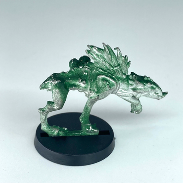 d9f44c81-233a-40bb-93a3-bc17997ab209