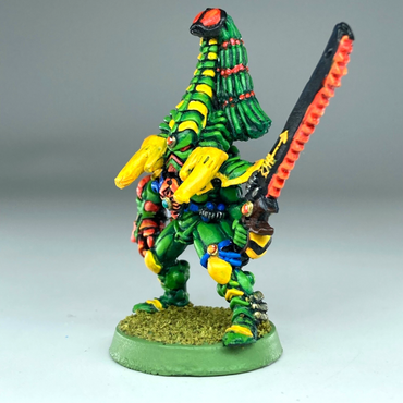 d9f4a902-f9be-4fcb-821e-eccf3bd3b2dd