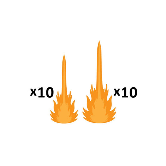 d9f50071-fc81-4f1f-8857-79d84e3e93b3