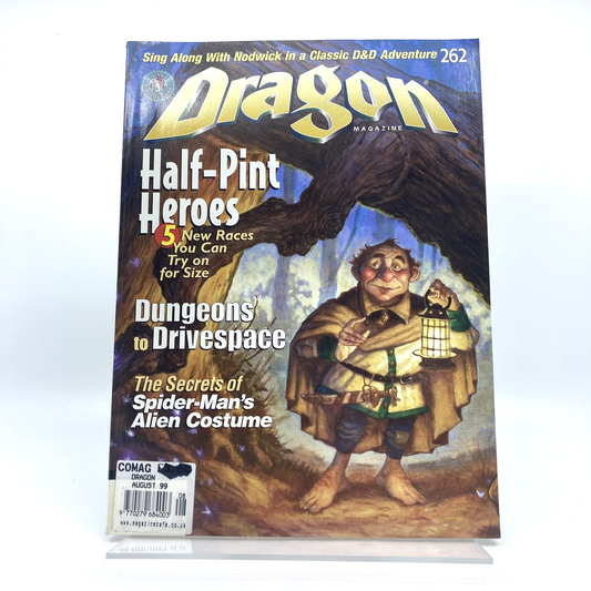 d9fcae31-dfb3-4019-a23a-b486734de677