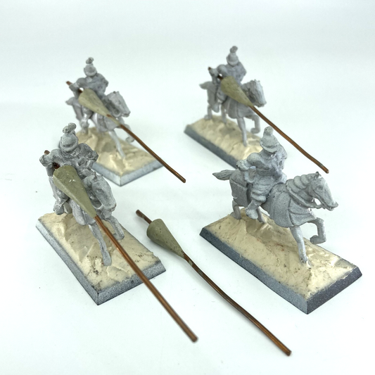 d9fd1793-f7cd-4e8b-8b37-05c54bcd8683