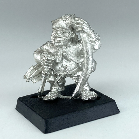 da0043a8-a2c8-405f-b0fe-dcdb3d9d03d3