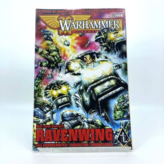 da021c45-0b38-49b2-a3e9-9fc36169a8d4