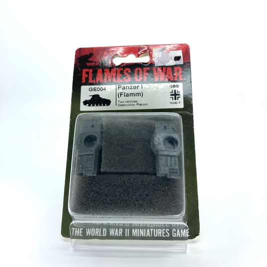 da032c27-7be0-460c-ae9c-b270f6017646