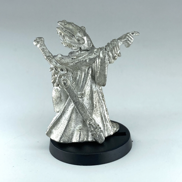 da09b26f-07e8-49bb-803a-cd94d62d19db