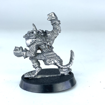 da0a7729-ba2d-46d4-89d3-67aca745cc2a