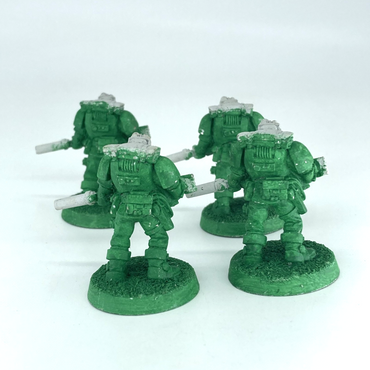 da0ada1c-c92d-4c81-a01b-c3ee2a23dc49