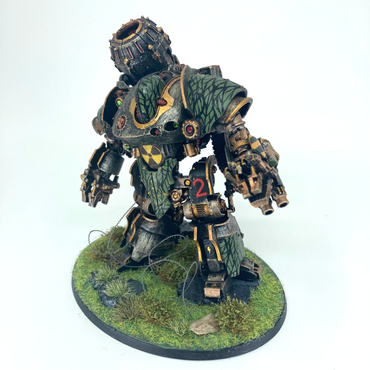 da0b9b2e-4906-4bca-9788-9fa2104bc7d1