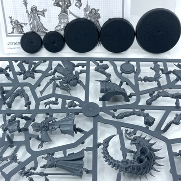 da0be8a7-585a-4e81-b492-704f5e2fe0c9