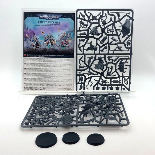 da0d3f21-2d50-4837-ba2b-eb69453edb10