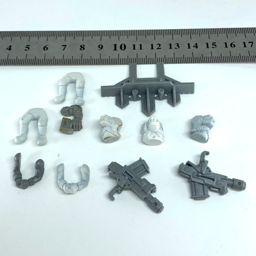 da0e42f2-814e-40c2-ab23-7d12edc2ea58