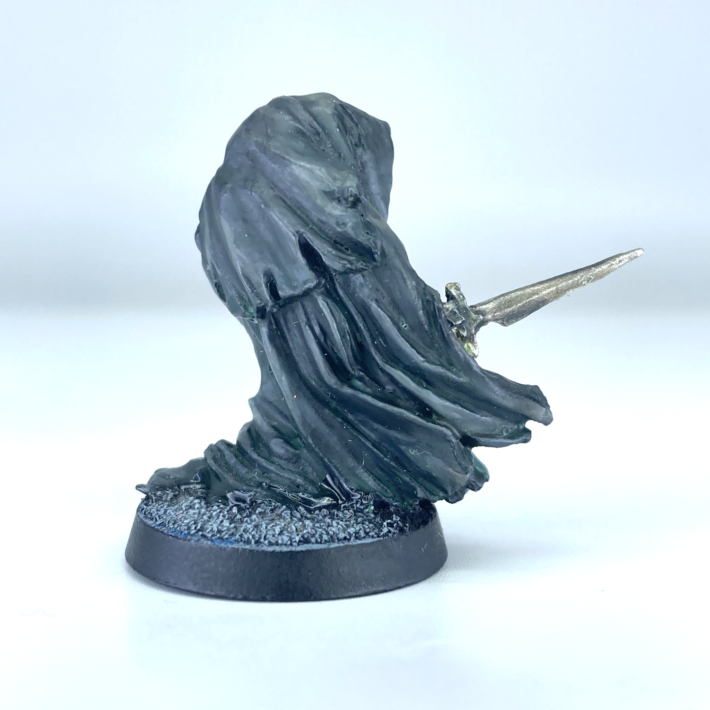 da0e6410-d0a0-4a60-9c34-5725f033c1b5