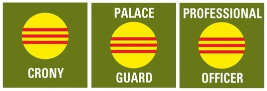 da114112-85ee-4776-9bd0-d77148a09252