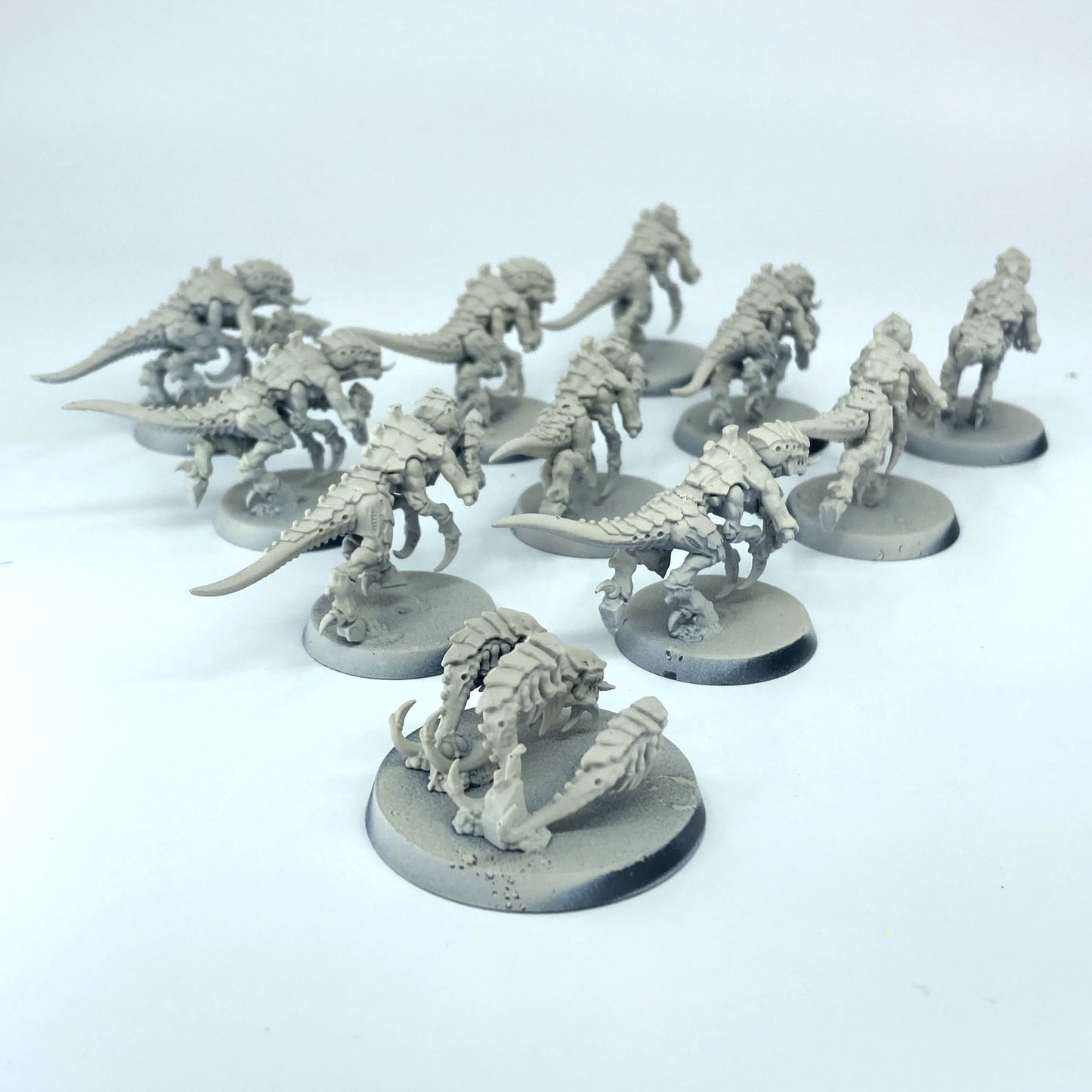 da1702fa-e899-4daa-92a7-5b5cbcc43126