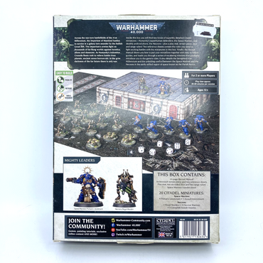 da186c89-ff50-4763-b074-69e9fc483566